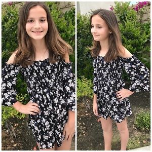 Jumper “NEW” by PaperCrane